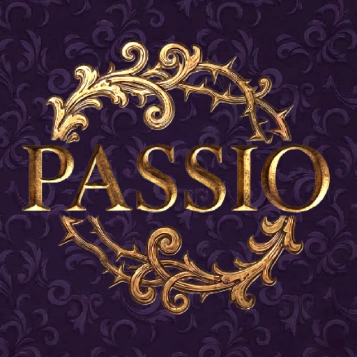 passio