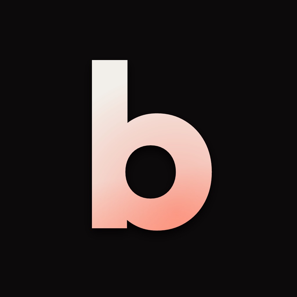 Bingers: traccia serie e film