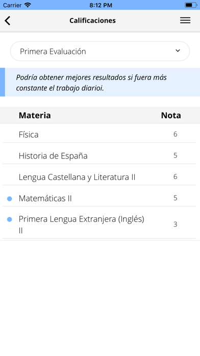 screenshot 7