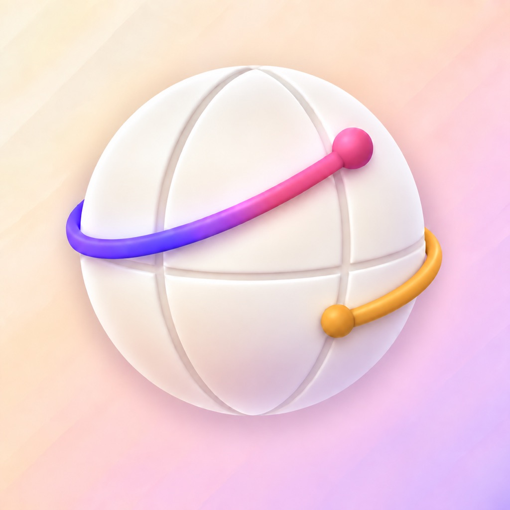 Trimal: Travel Companion