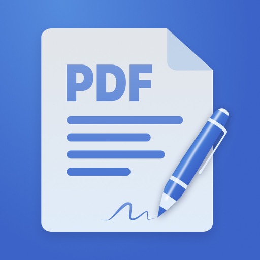 document pdf scanner.