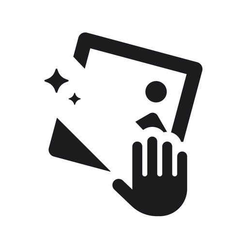 clean control: secure cleaner