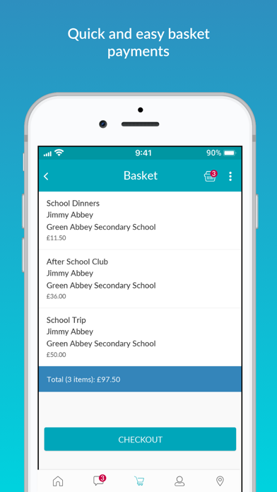 screenshot 6