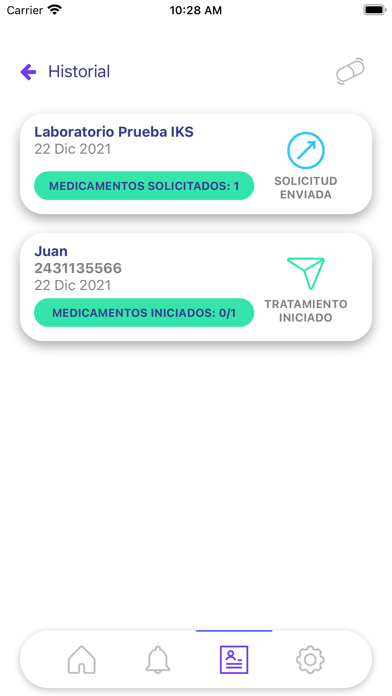 screenshot 10