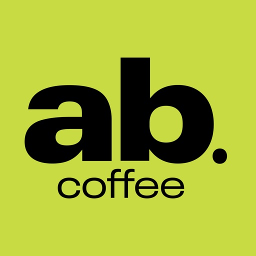abcoffee: grab & go coffee