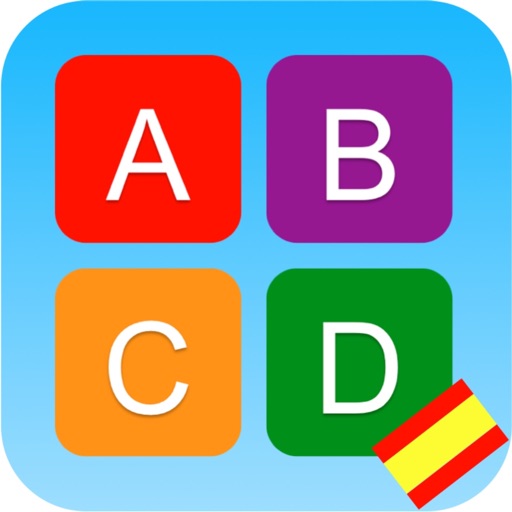 crucigramas para niños