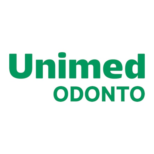 unimed odonto: plano dental