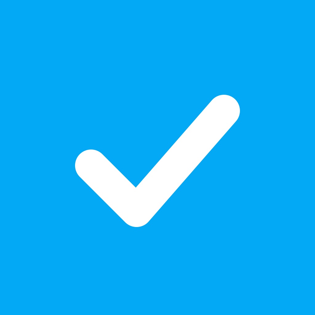 Todo for Home Assistant