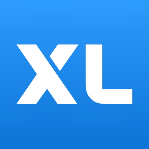 navxl – gps poids lourd