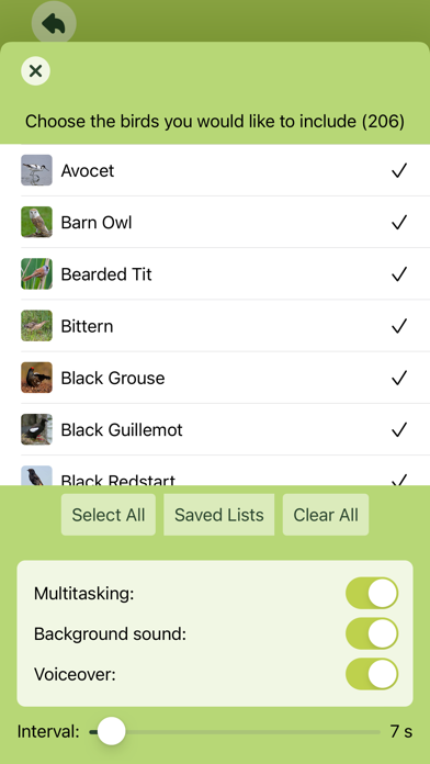 screenshot 8