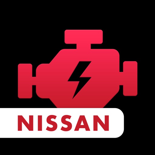 obd for nissan