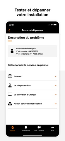screenshot 10