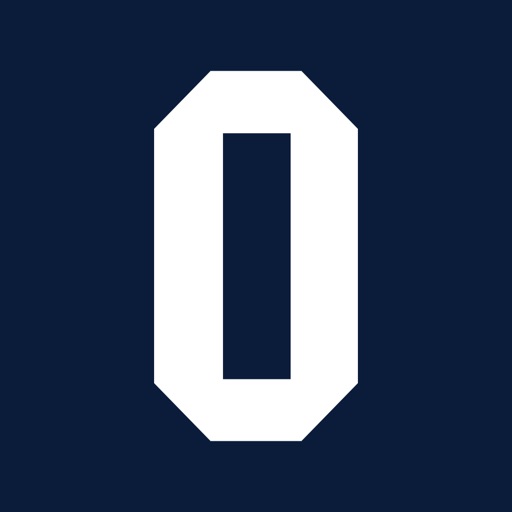 odeon