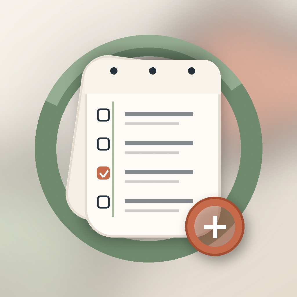 Kakeibo – Mindful Budget