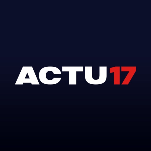 actu17