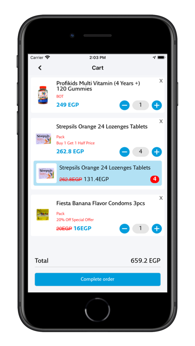 screenshot 8