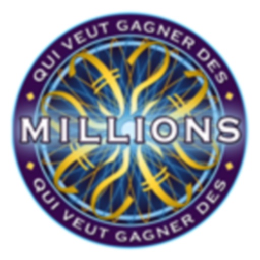 qui veut gagner des millions