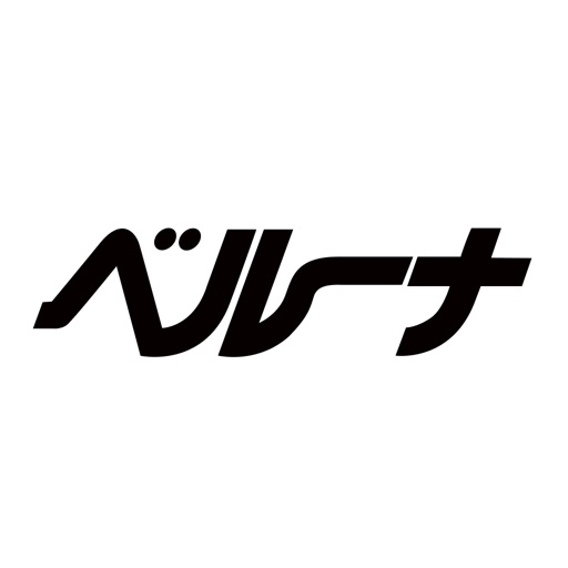 ファッション通販　ベルーナ（公式）