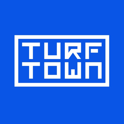 turf town: book sports venues