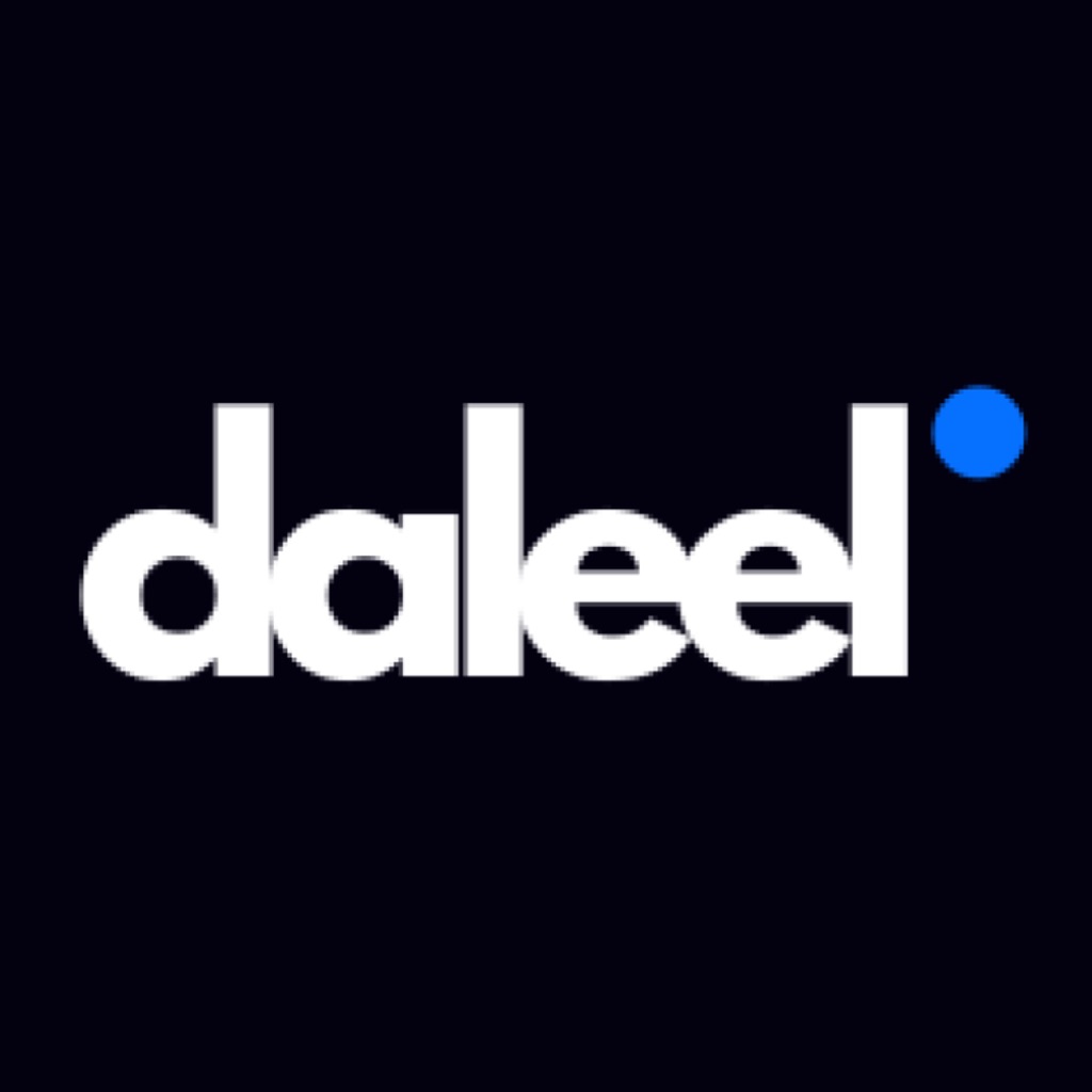 Daleel AI: Versets du Coran