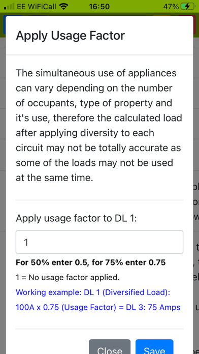 screenshot 7