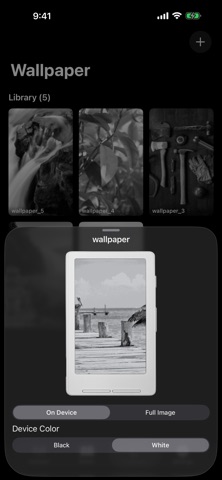 screenshot 7