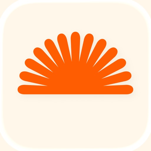 nara baby & pregnancy tracker
