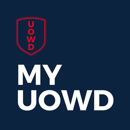 my|uowd