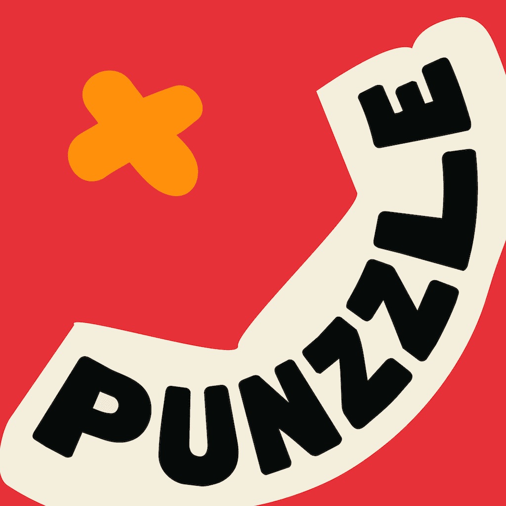 Punzzle Mania