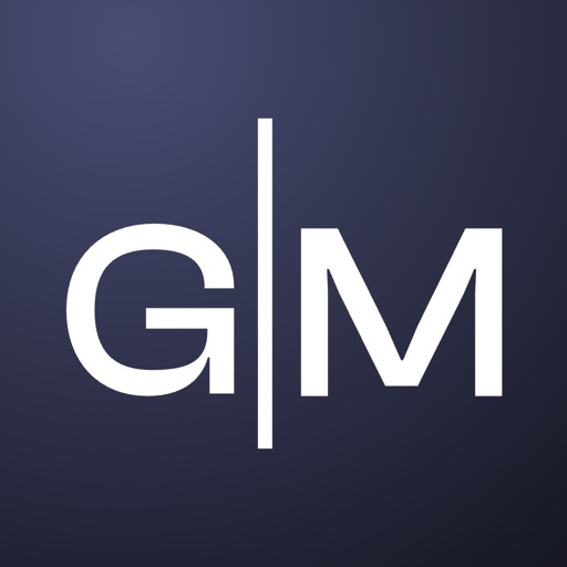 gran madrid | casino online