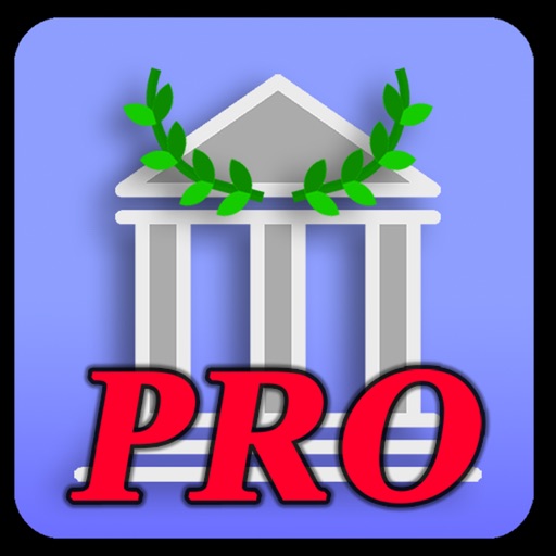 storia pro