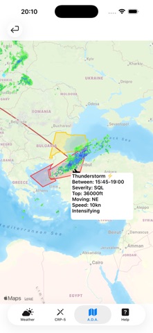 screenshot 8