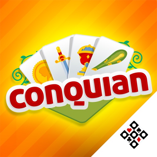 conquian jogo de cartas