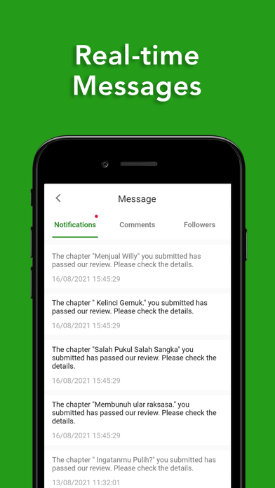 screenshot 8