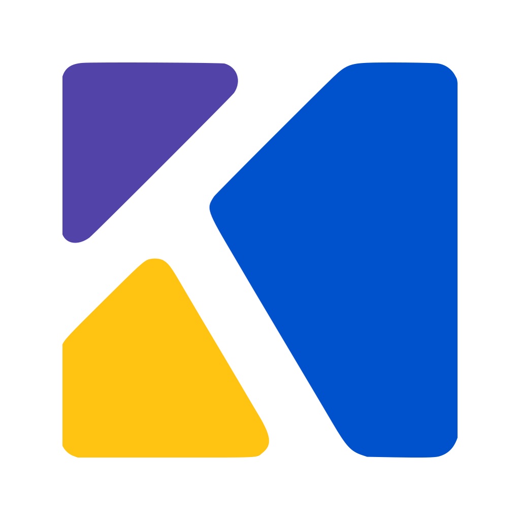 KeenIELTS