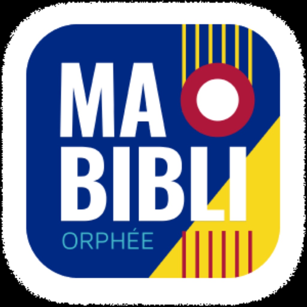 MaBibli