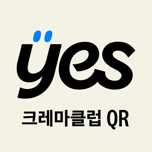 크레마클럽 qr - 예스24