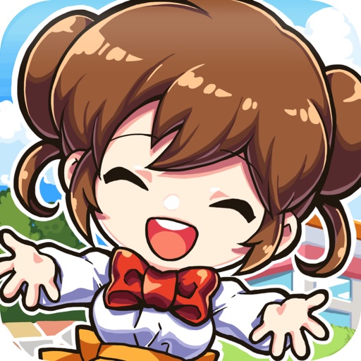 와라편의점 for kakao
