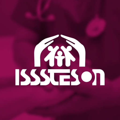 miisssteson