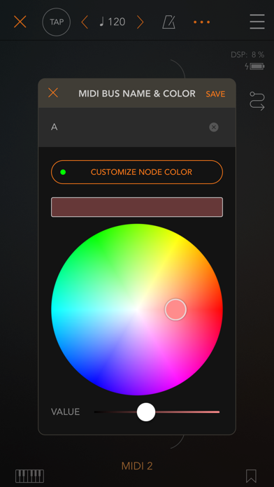 screenshot 7