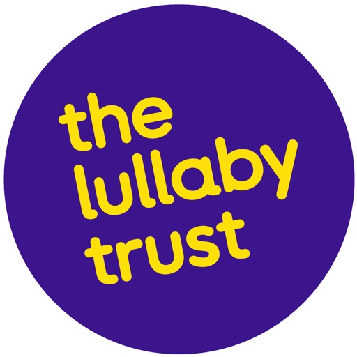 the lullaby trust baby check