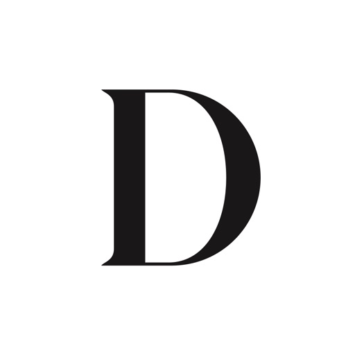 dressly: your ai outfit closet