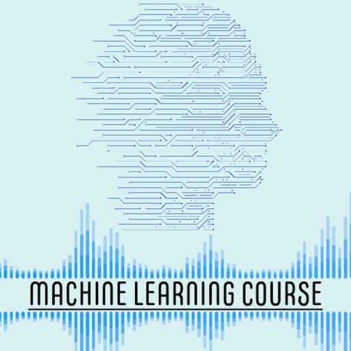 machine learning course