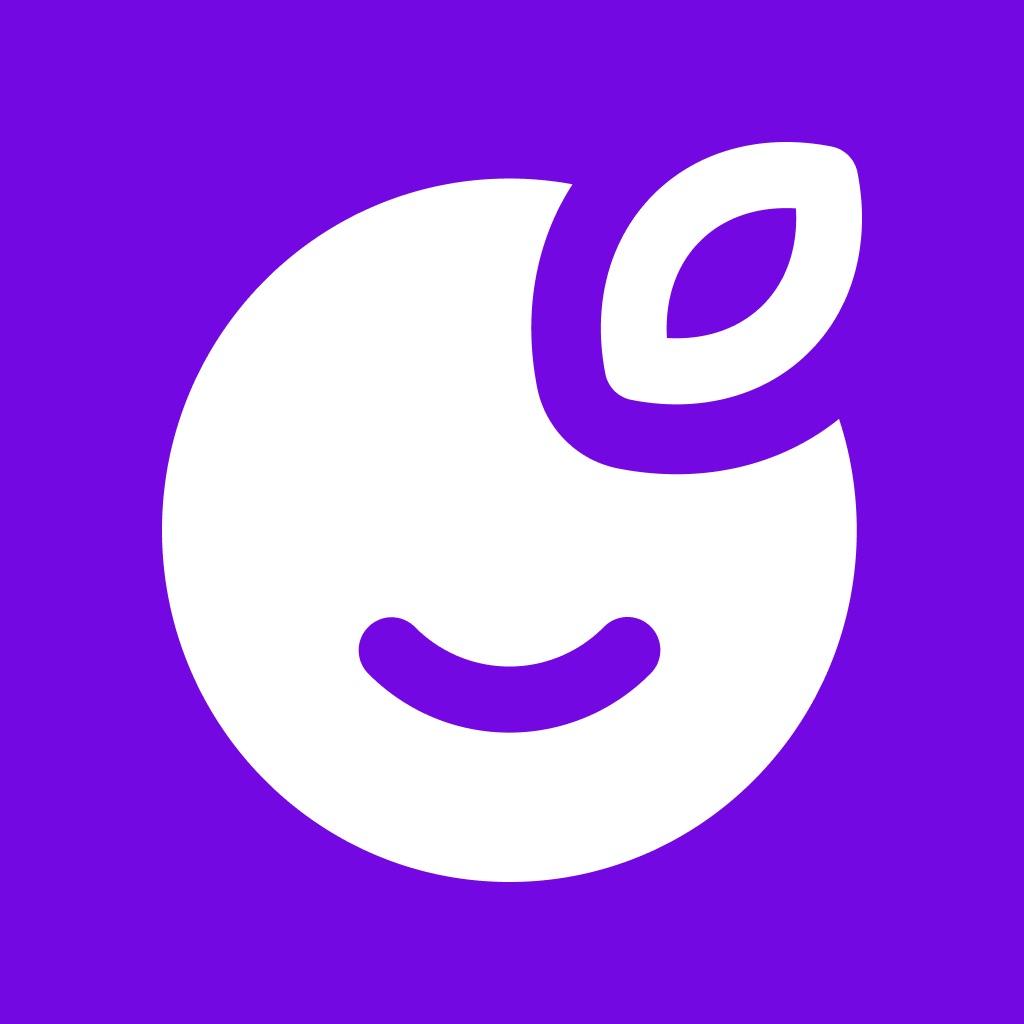Plum: Smart Saving & Investing