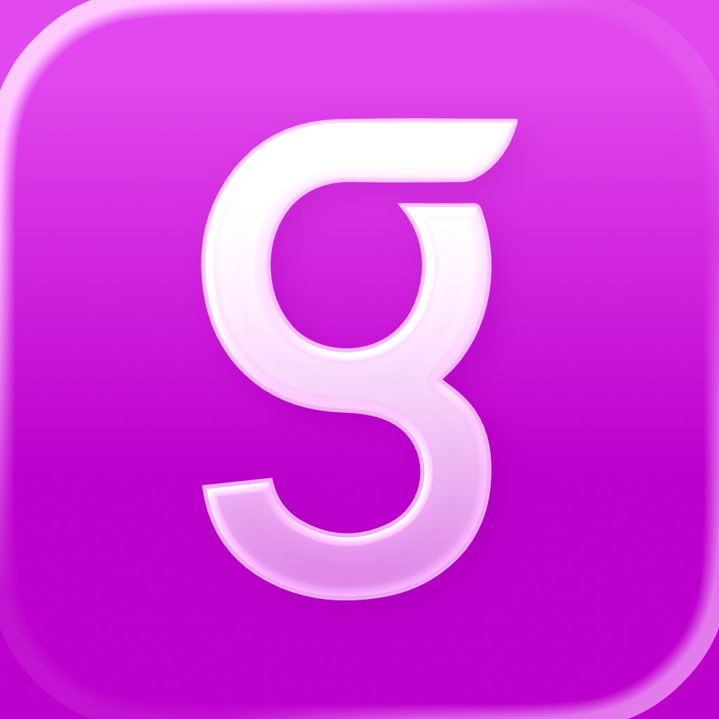 Getaround - Location voiture