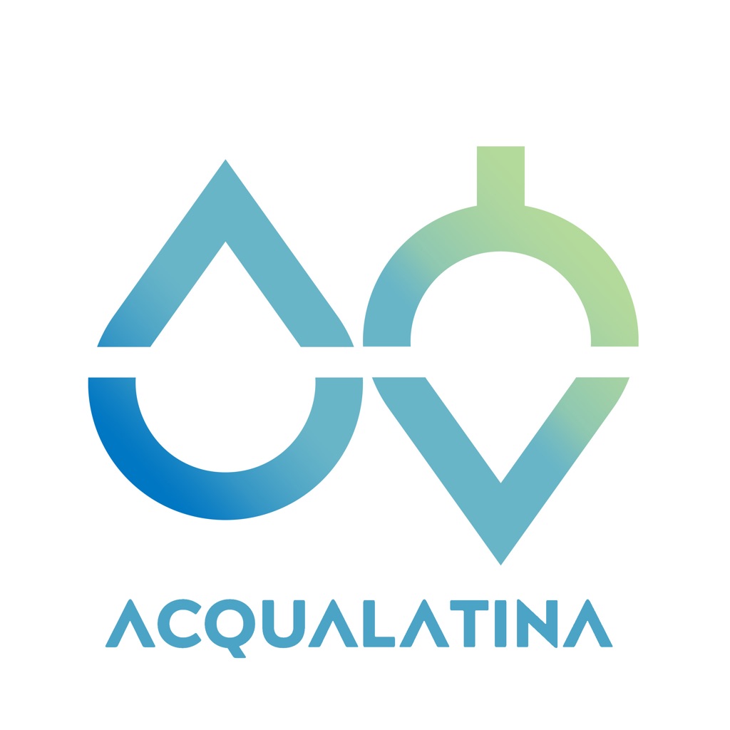 Acqualatina SpA