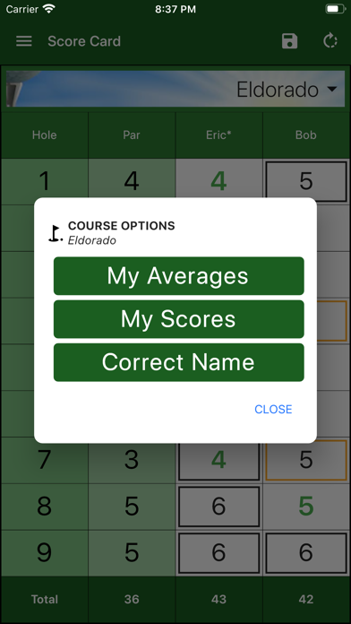 screenshot 10