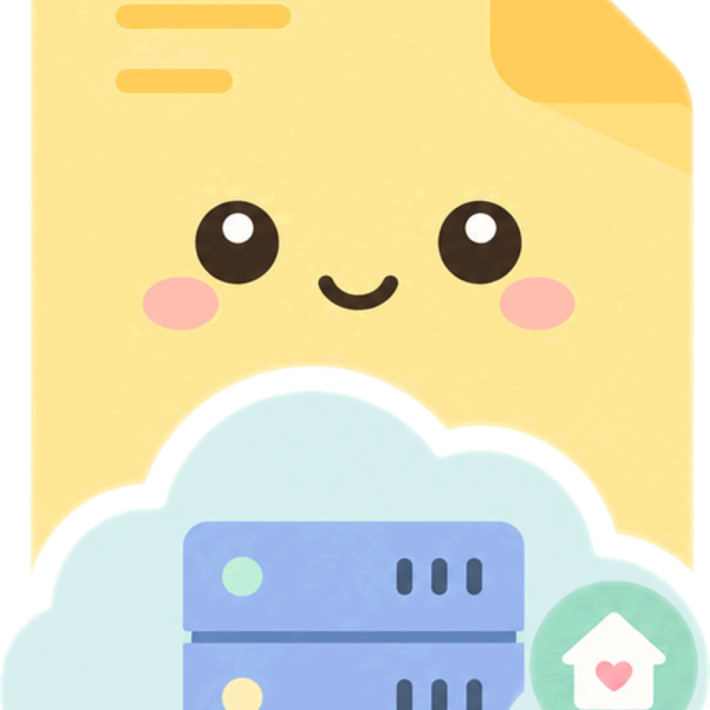 Kept Notes