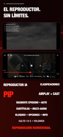 screenshot 10