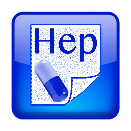 hepatox